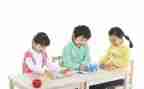 我就数学心得体会最新6篇