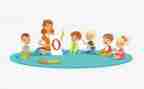 2023数学心得体会优秀7篇