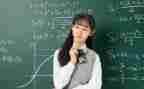 听数学教学心得体会优质8篇