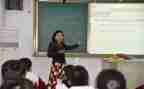 数学教师教学反思范文5篇