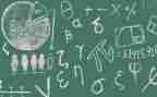 0到10数学教案5篇