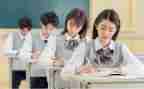 数学教学总结推荐6篇