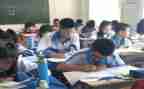 数学教师年度个人总结优质6篇