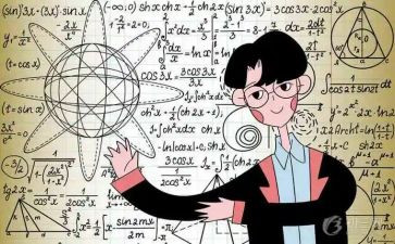 大班幼儿数学活动教案6篇