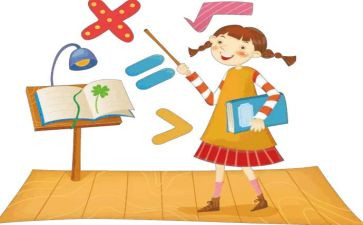 幼儿小班数学活动教案模板7篇