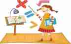 幼儿小班数学活动教案模板7篇