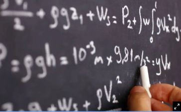 初中数学教研员工作计划8篇