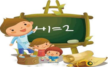 小学数学作业设计的心得体会7篇