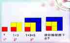 数与形心得体会最新8篇