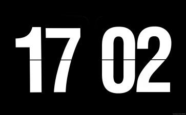数字1至4的教案7篇