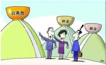 私企年终工作总结7篇