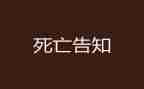 死亡诗社电影的观后感7篇