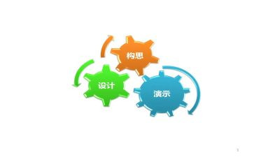 2023学思想心得体会通用7篇