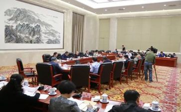 思政观看心得体会7篇