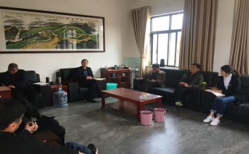 上思政课心得体会推荐5篇