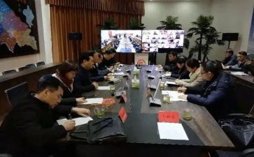 上思政课心得体会参考7篇