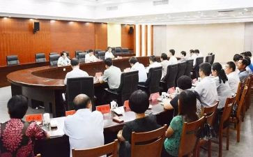 思政课教师的心得体会5篇