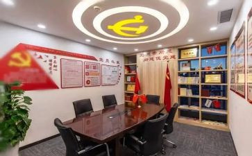 四支部述职报告范文6篇