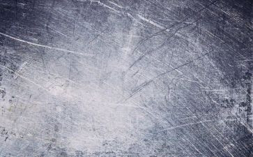 爱国作文素材600字8篇