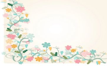 感恩的作文素材200字6篇