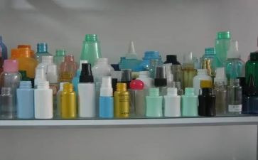 塑料筐采购合同5篇