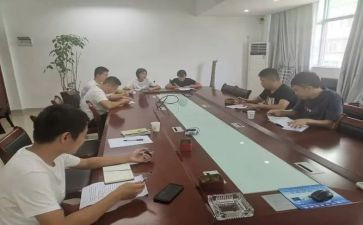 站所长述职报告5篇