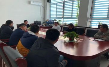 站所长述职报告优秀6篇
