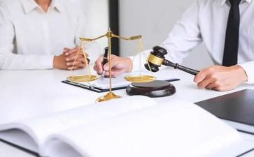 增加诉讼申请书5篇