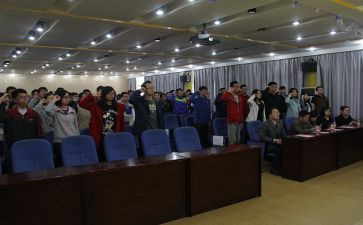 宿委会申请书范文5篇