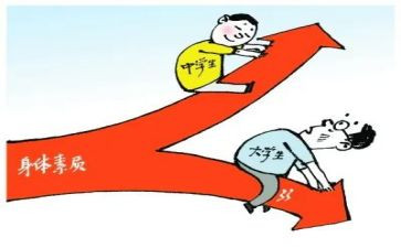 素质教育周心得体会通用6篇