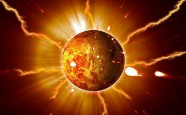 小班喊太阳教案7篇