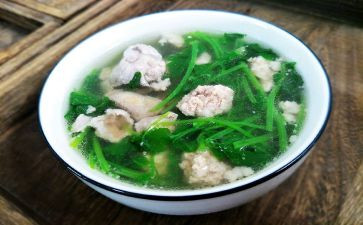 物业元宵送汤圆活动方案7篇