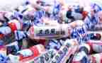 糖尿病日宣传活动总结模板5篇