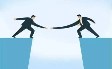 商务谈判实训的心得体会8篇