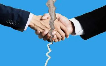 谈判力心得体会8篇