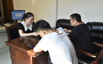学七一讲话,谈心得体会推荐5篇