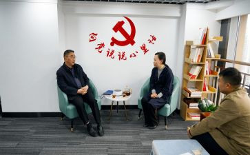 新教师谈心得体会8篇