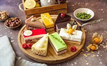 成长甜作文400字作文优秀6篇