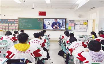 大闹天宫读后感8篇