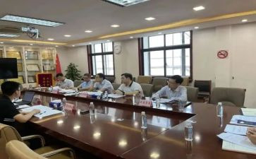 条例条例心得体会6篇