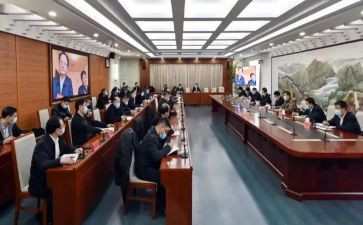 读条例心得体会优秀8篇
