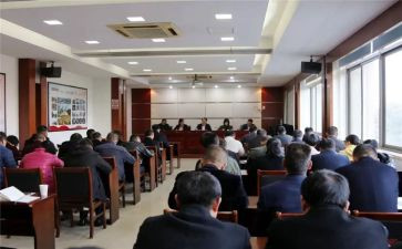 条令年心得体会5篇