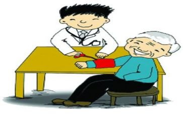 体检中心18工作计划6篇