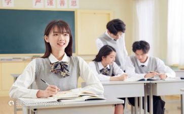 听课的心得体会心得体会模板6篇