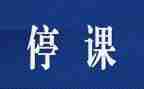 学校停课不停学线上教学总结8篇