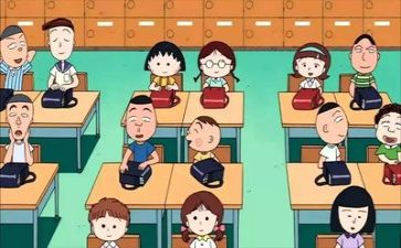 赴听课心得体会优质5篇