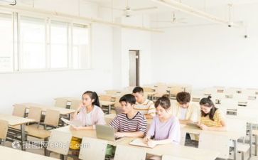 旁听课心得体会模板5篇