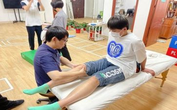 艺体卫工作总结7篇