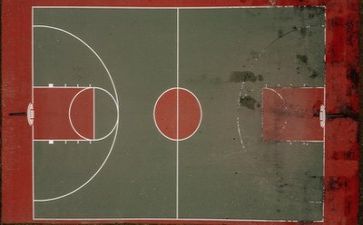 体育生教案模板5篇