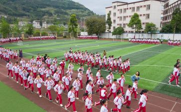 大学生体育活动总结8篇